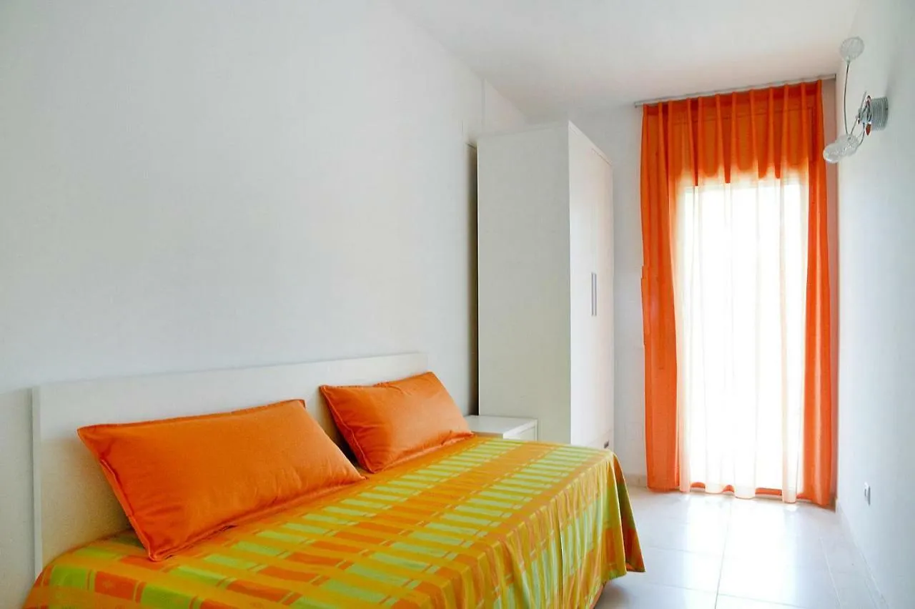 Apartments Paradise Salou - Con02304-Dya Spagna
